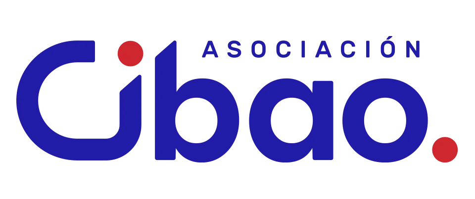 Cibao