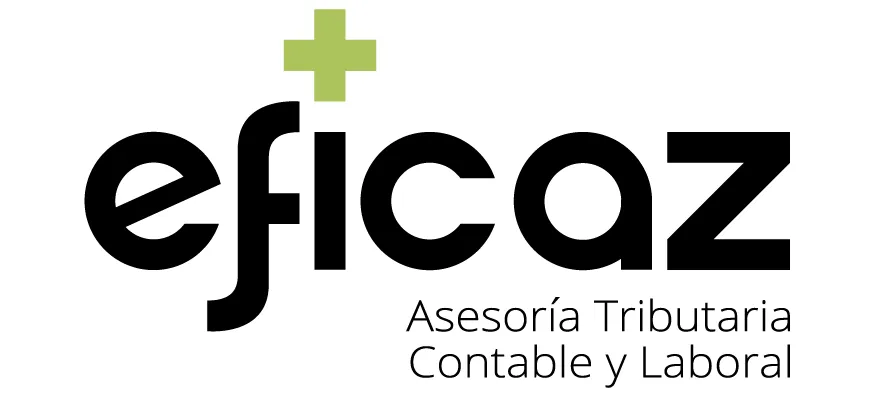 Eficaz