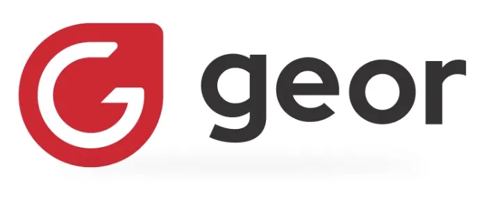 Geor