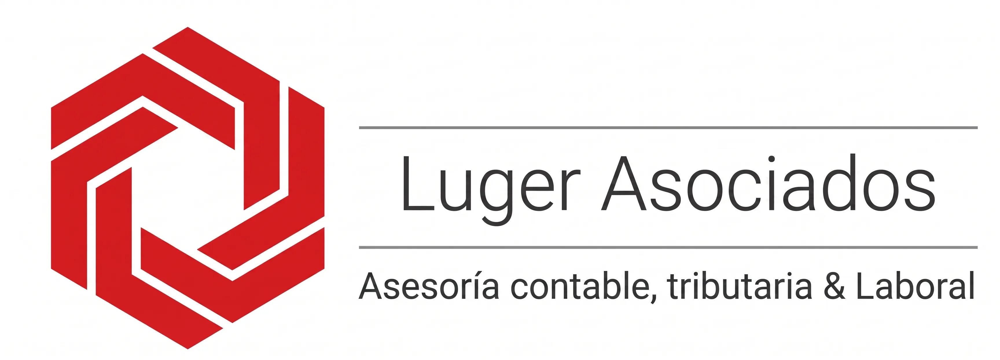 Luger Asociados