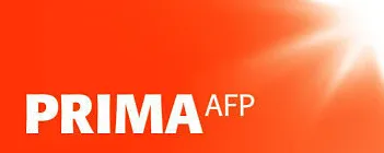 Prima AFP