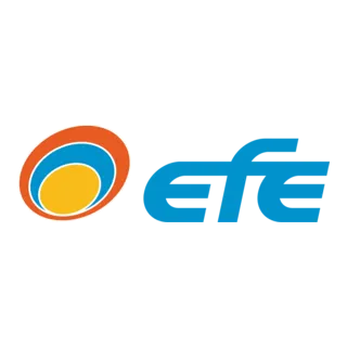 Tiendas EFE