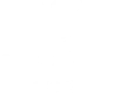 Partner Tech