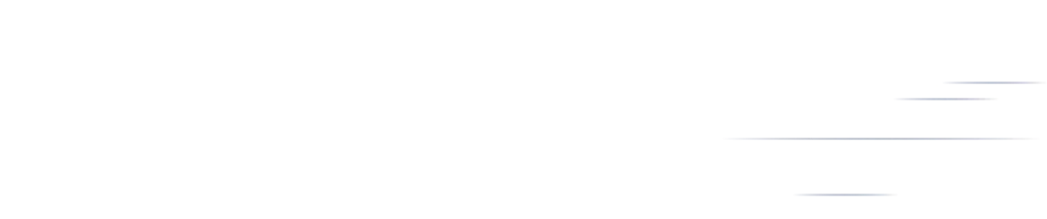 Partner Tech